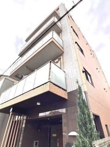 フェニックス　キャッスル 