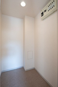 【その他】 | パティオ本牧