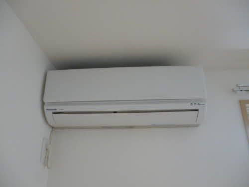 クオーレの設備