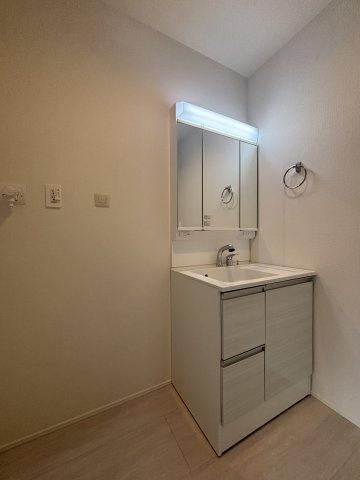 【内装】 | 同じ工務店様の施工例です。