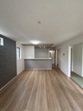 伊勢原市岡崎2期　新築戸建　全1棟の画像