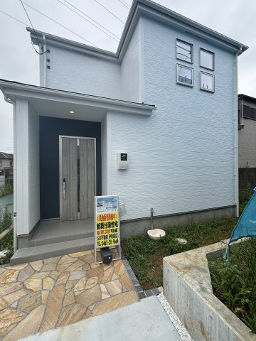 【内装】 | 同じ工務店様の施工例です。