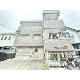 アネックス21の画像