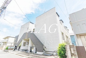 ＬａＶｅｒｉｔａ勝田台の画像