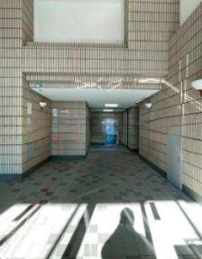 【その他共用部分】 | ライオンズプラザ東向島 | エントランスです