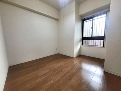 【内装】 | ライオンズプラザ東向島 | 過ごしやすい室内です