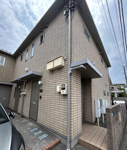 サンセール湘南