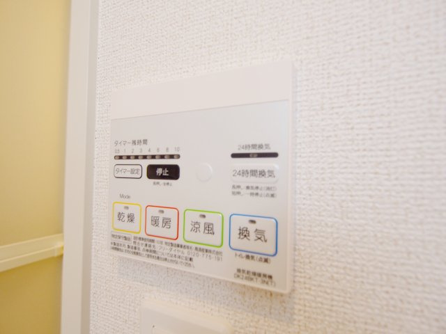 Y´ｓGrande　IIIのその他