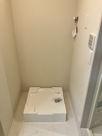 IL POSTO SOLEGGIATOの設備