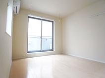 デルフィーノの画像