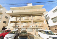 フラワーキャッスル城（ＲＨ）の画像