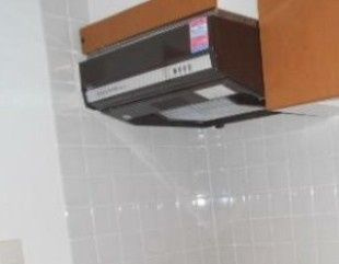 UURコート錦糸町のその他