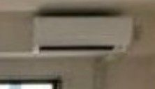 UURコート錦糸町の設備