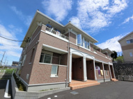 ミラコスタの画像