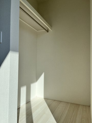 ●津市藤方 第1期 新築戸建【全4棟】のその他|２階洋室：6.7帖