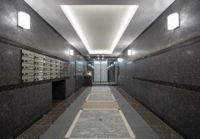 【その他】 | ルーブル都立家政六番館