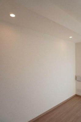 【その他】 | ルーブル都立家政六番館