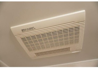 【設備】 | ルーブル都立家政六番館