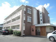 リベルタヴィータの画像