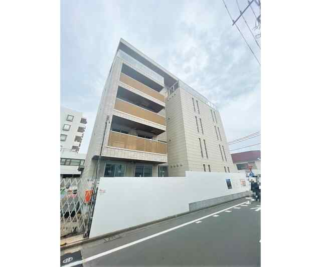 ＬＡＰＩＮ湘南