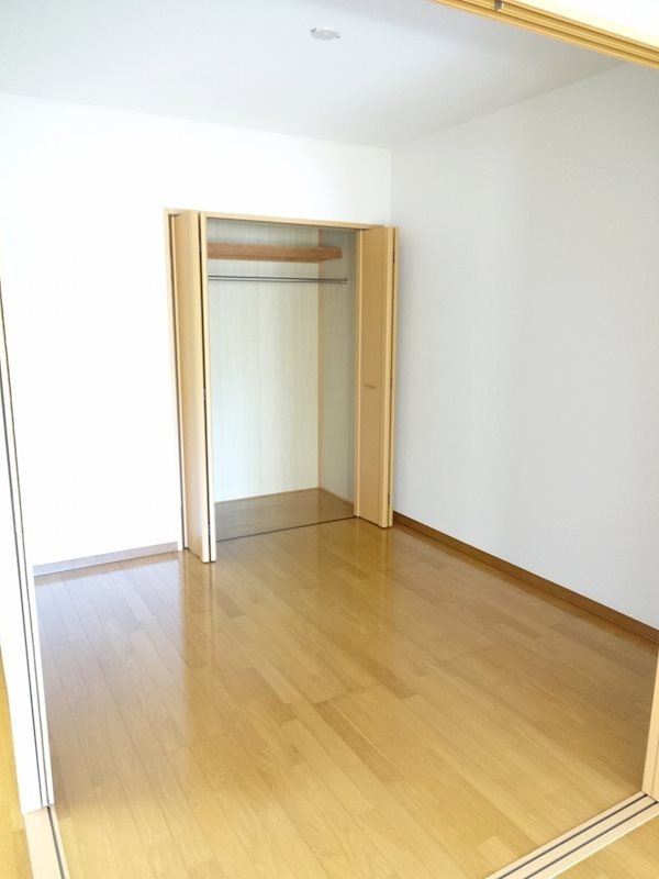 コンコードの居間・リビング