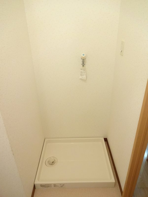 コンコードの設備