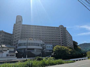 サンシティ廿日市の画像