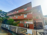 シュティル湘南の画像