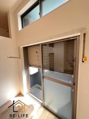 【展望】 | Arto大橋