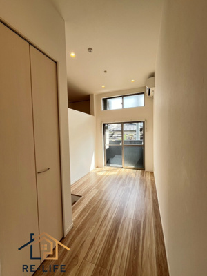 【キッチン】 | Arto大橋