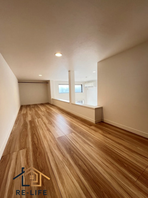 【玄関】 | Arto大橋