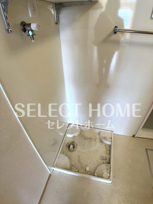 【その他】 | ガーデンシティ