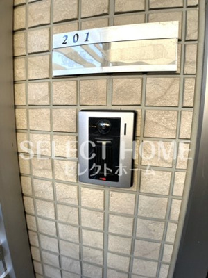  | ガーデンシティ