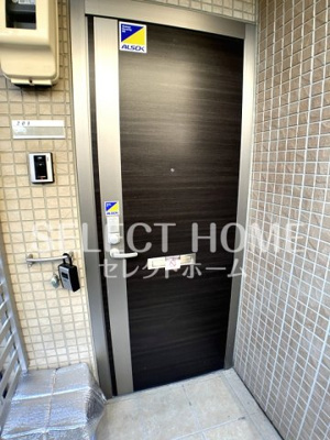  | ガーデンシティ