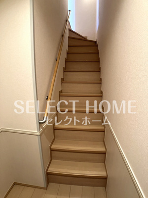  | ガーデンシティ