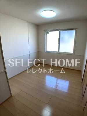  | ガーデンシティ