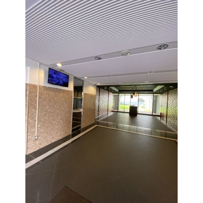 【エントランス】 | パードレ関目