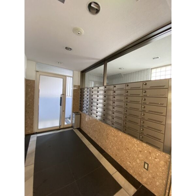 【その他】 | パードレ関目