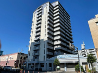 パードレ関目の画像