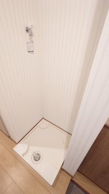 【設備】 | Queue de chien 1er