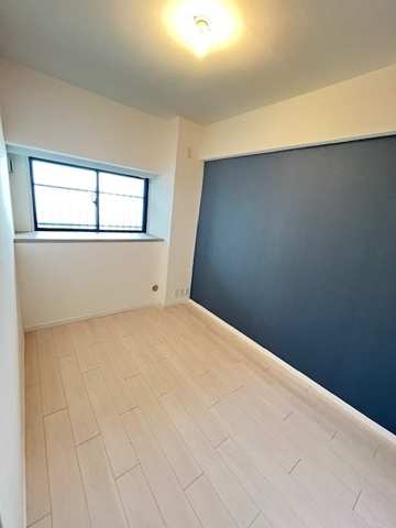 新品家具付きマンション芝浦30(KaGood東京)の居間・リビング