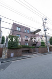 島津山岩波ハイツの画像