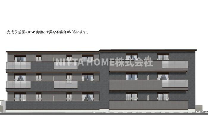 Sincerite（サンセリテ）