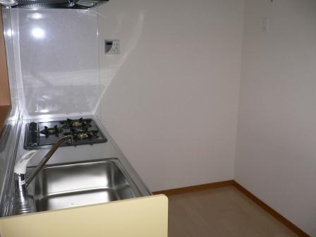 コンソラトゥールのその他