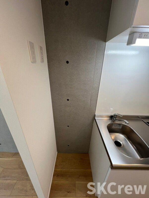 【その他】 | Fullea東中野