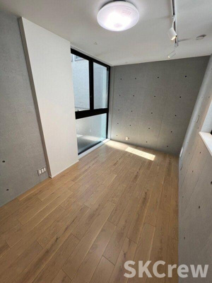 【居間・リビング】 | Fullea東中野