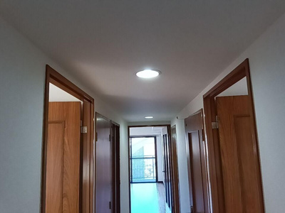 【設備】 | グレンツェントハイム相模大野