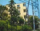 グレンツェントハイム相模大野の画像