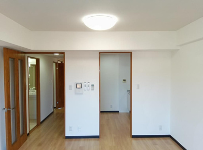 【収納】 | グレンツェントハイム相模大野