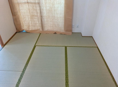 【寝室】 | グレンツェントハイム相模大野